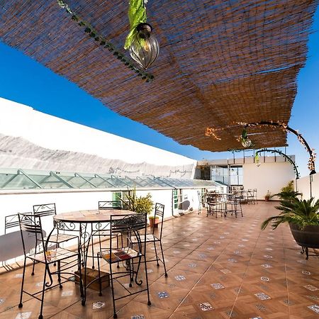 Capital O Hotel Joyma Suites, San Luis San Luis Potosí Exterior foto